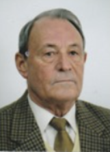 2025 10 12 LEMETAIS Fernand