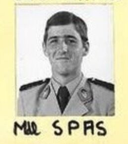 2026 03 01 SPAS Raymond 1