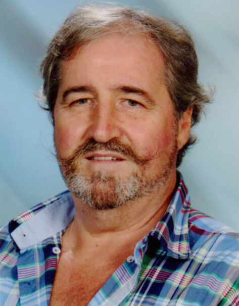 2026 03 01 SPAS Raymond