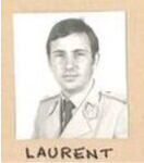 2026 08 31 LAURENT Philippe 1